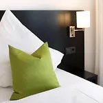 Hotel Aoe By Wmm