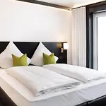 Hotel Aoe By Wmm Bergham