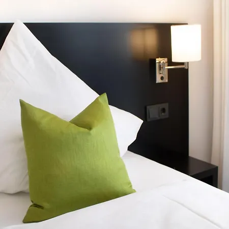 Hotel Aoe By Wmm