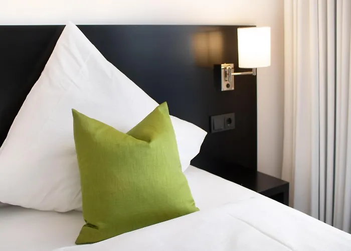 Отель Aoe By Wmm